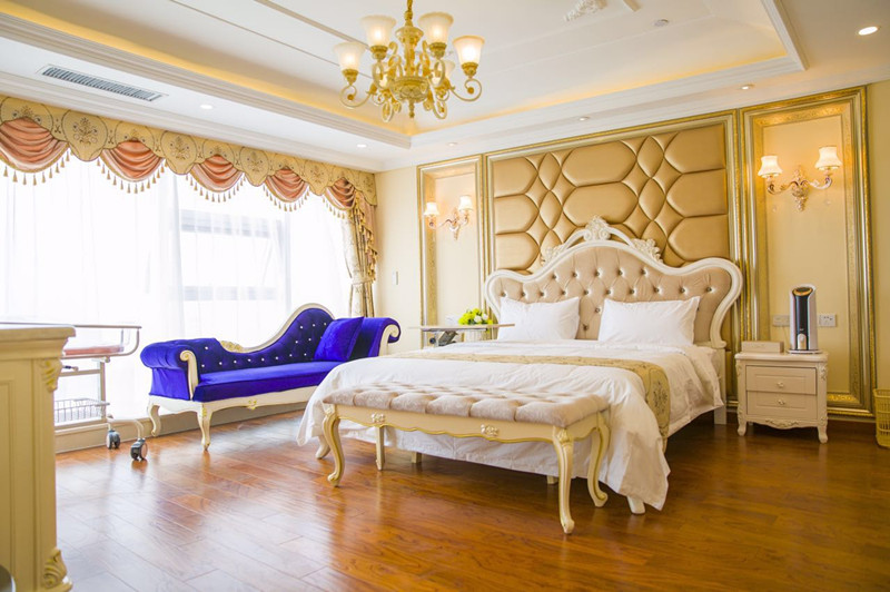皇后.卧室 (1)_副本.jpg