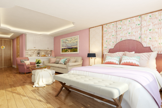 选择月子中心需要考虑的因素