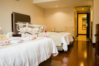 临沂市月子中心坐月子怎么收费