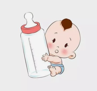 临沂月子中心讲解：宝宝没吃饱的表现