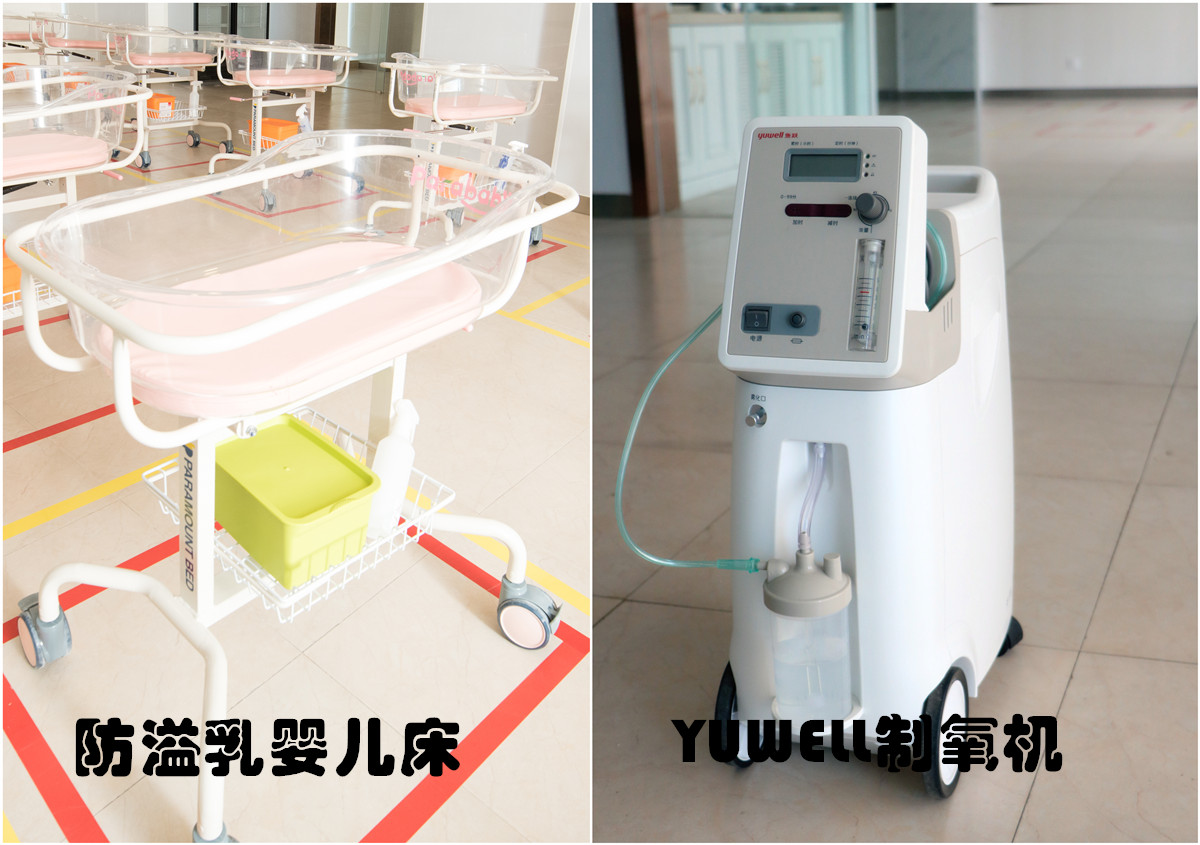 婴儿房 (2)_副本.jpg