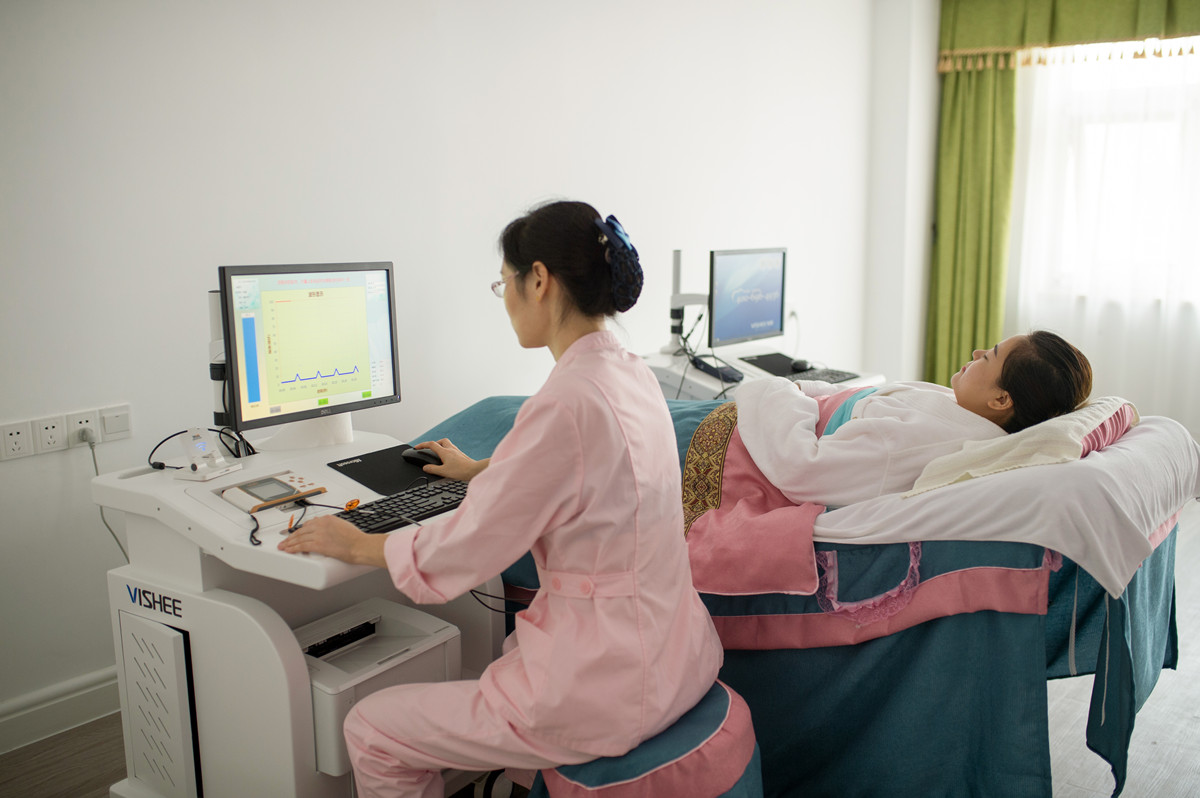 盆底肌修复 (4)_副本.jpg