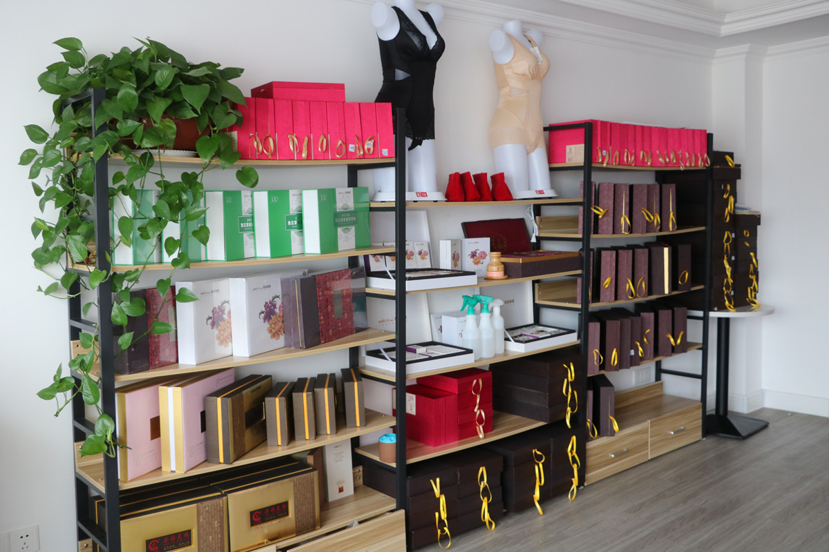 和谐之源产品展示架 (2)_副本.jpg