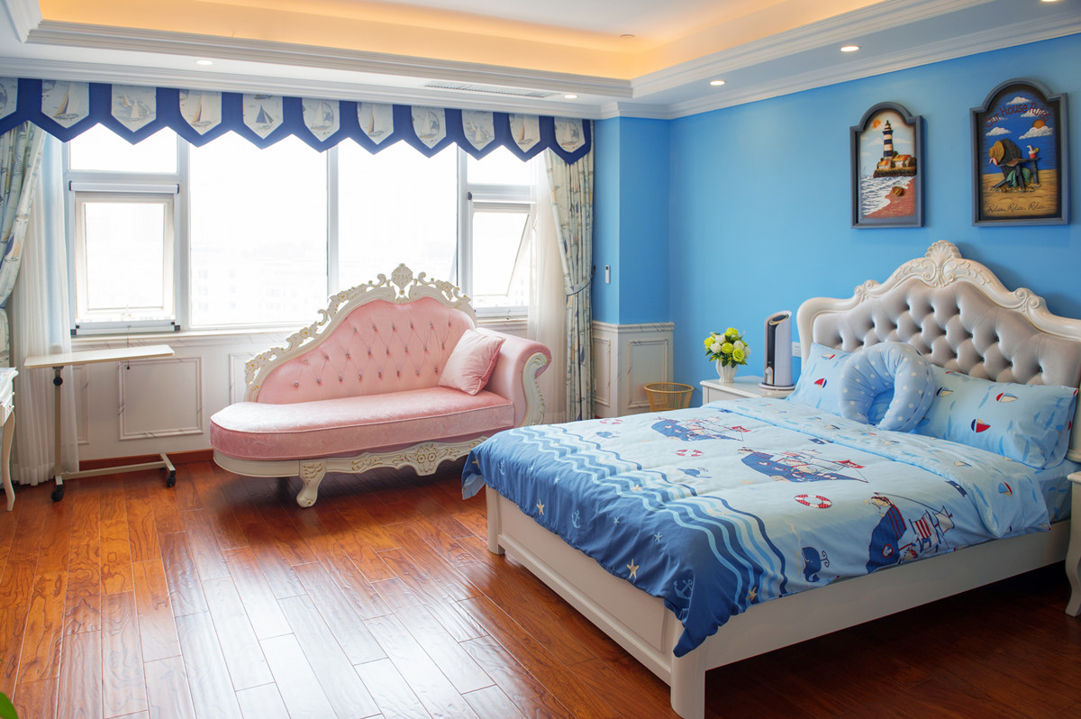 房型3 (5)_副本.jpg