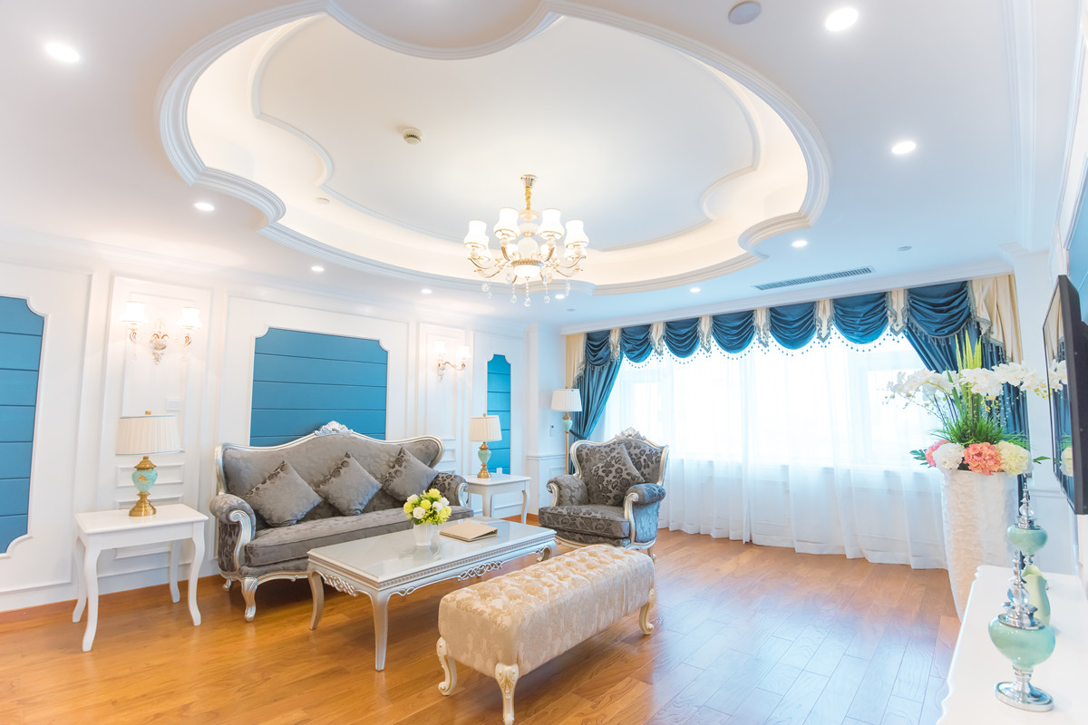 客厅 (16)_副本.jpg