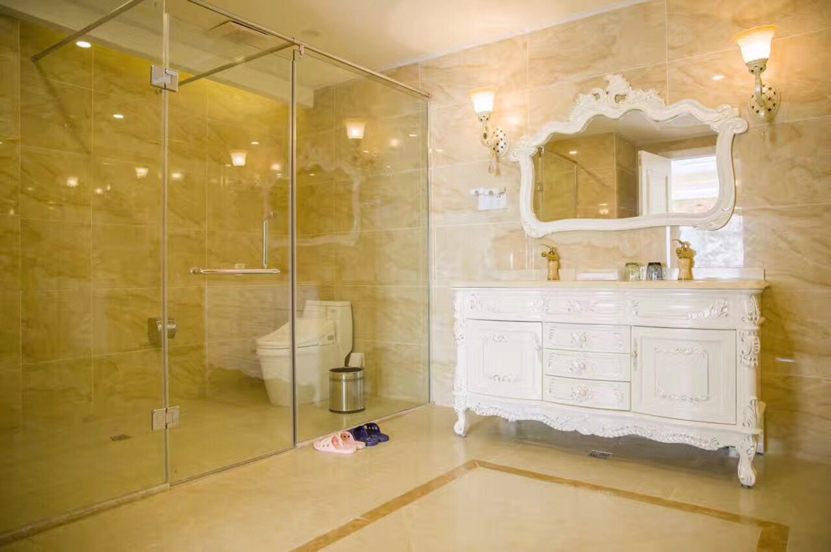 卫生间 (4)_副本.jpg