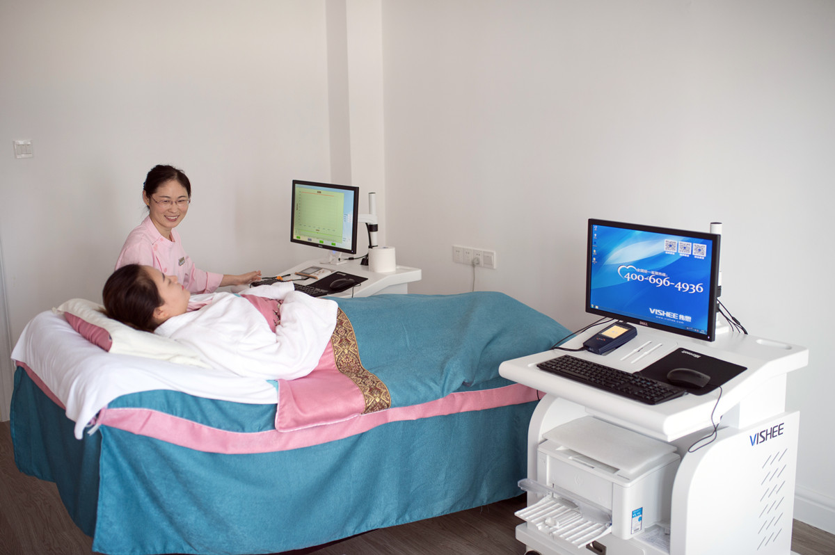 盆底肌修复 (1)_副本.jpg