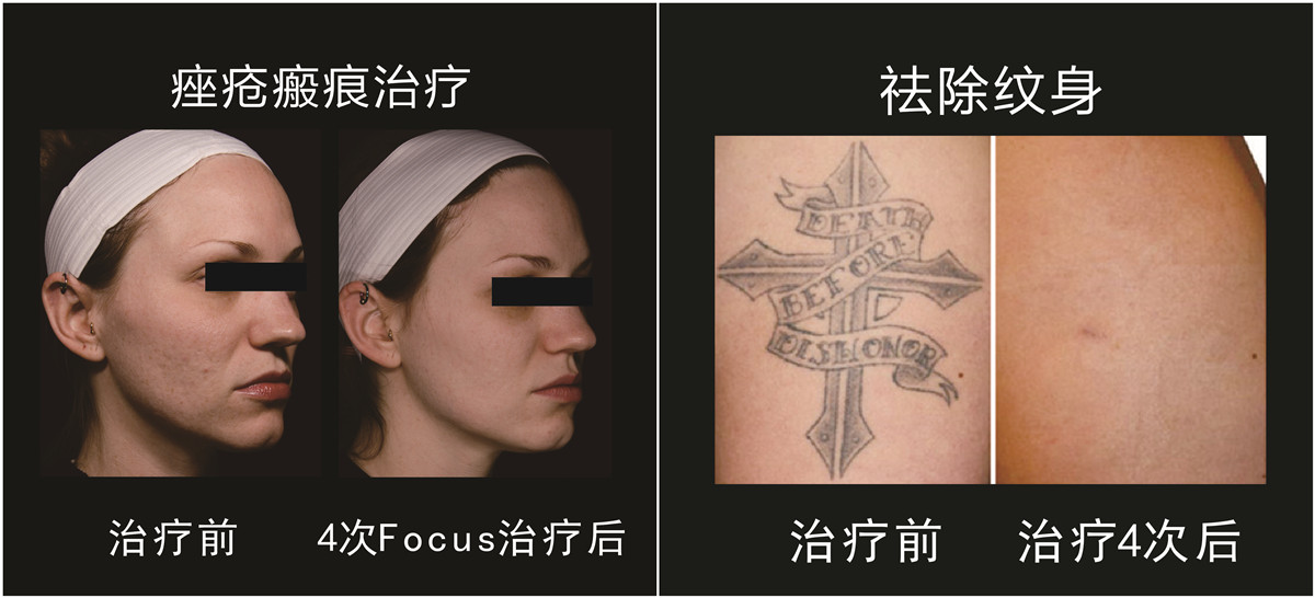 3_副本.jpg 3_副本.jpg