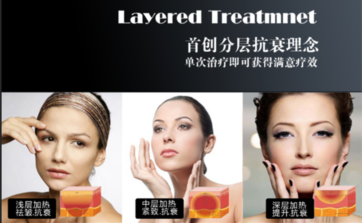 微信图片_20180803145701_副本_副本.png 微信图片_20180803145701_副本_副本.png